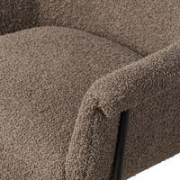 Soto Dining Chair