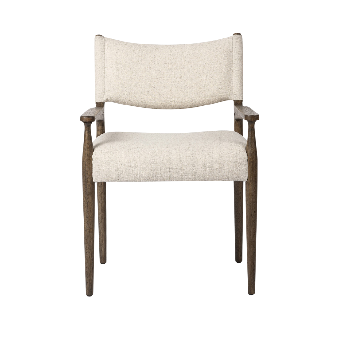 Jalen Dining Armchair
