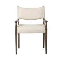 Jalen Dining Armchair