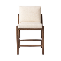 Cooley Stool