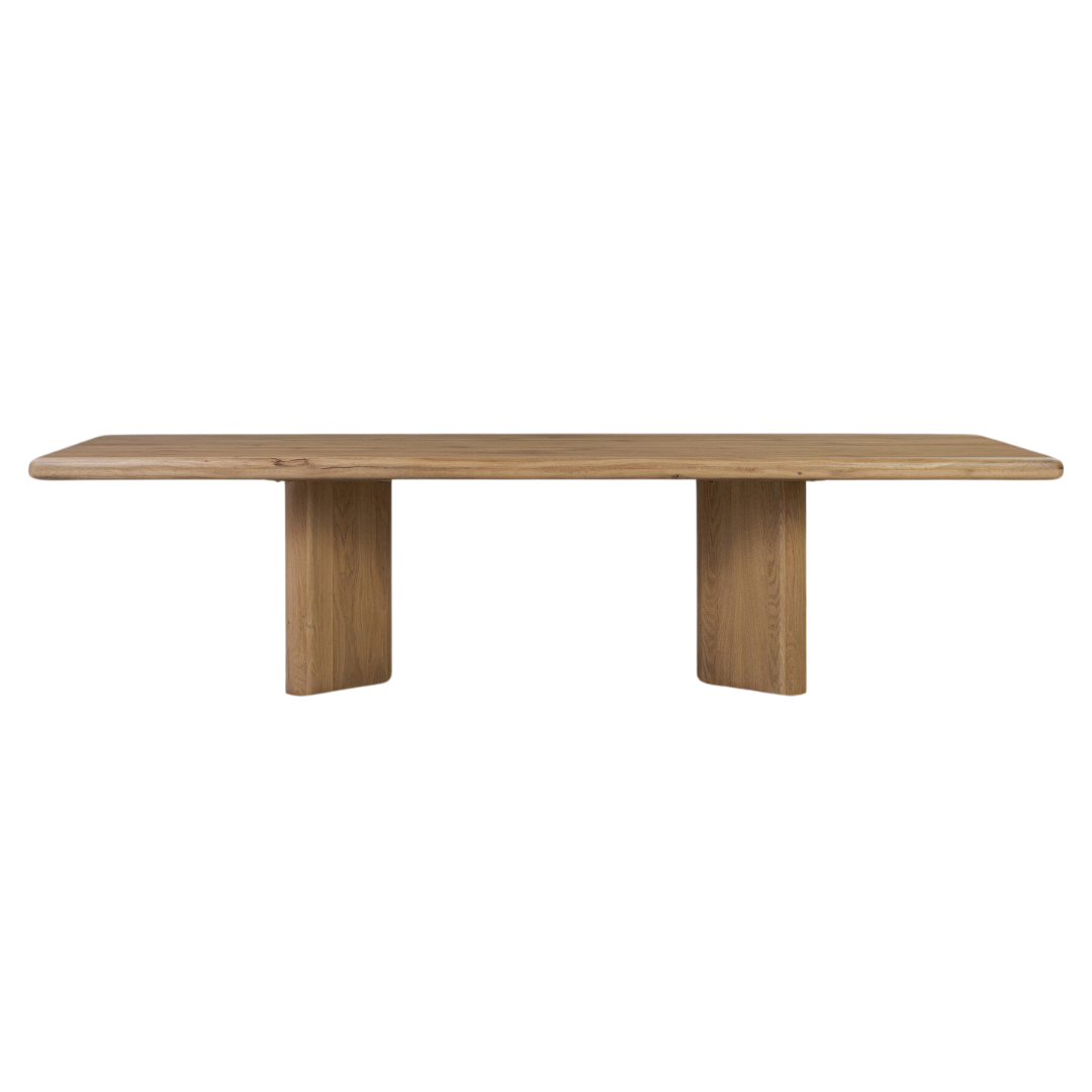Callahan Dining Table
