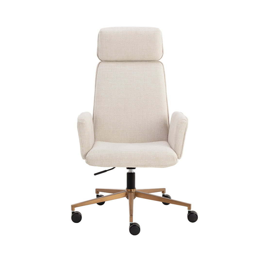 Kaleb Desk Chair