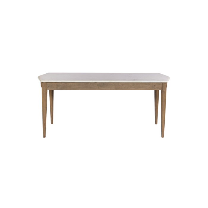 Lowell Dining Table