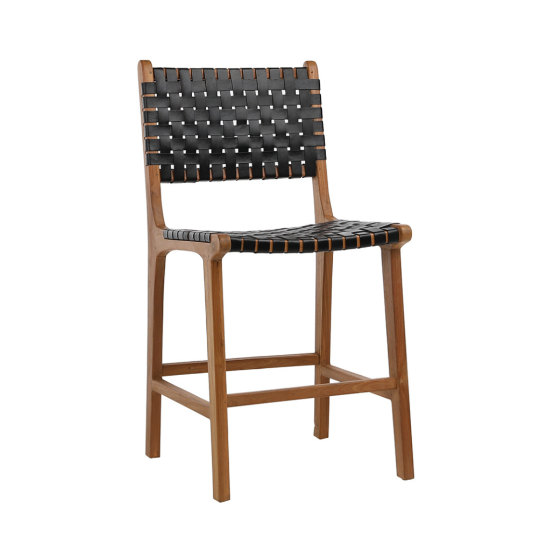 Donaldson Counter Stool