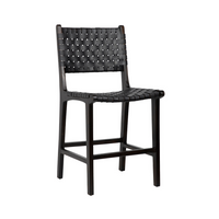 Donaldson Counter Stool