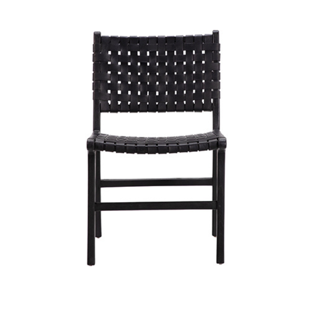 Donaldson Dining Chair