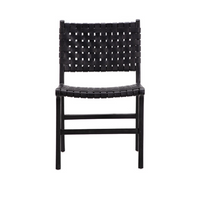 Donaldson Dining Chair