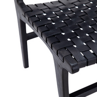 Donaldson Dining Chair