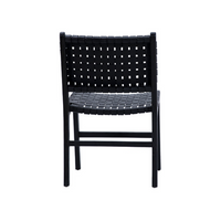 Donaldson Dining Chair