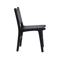 Donaldson Dining Chair