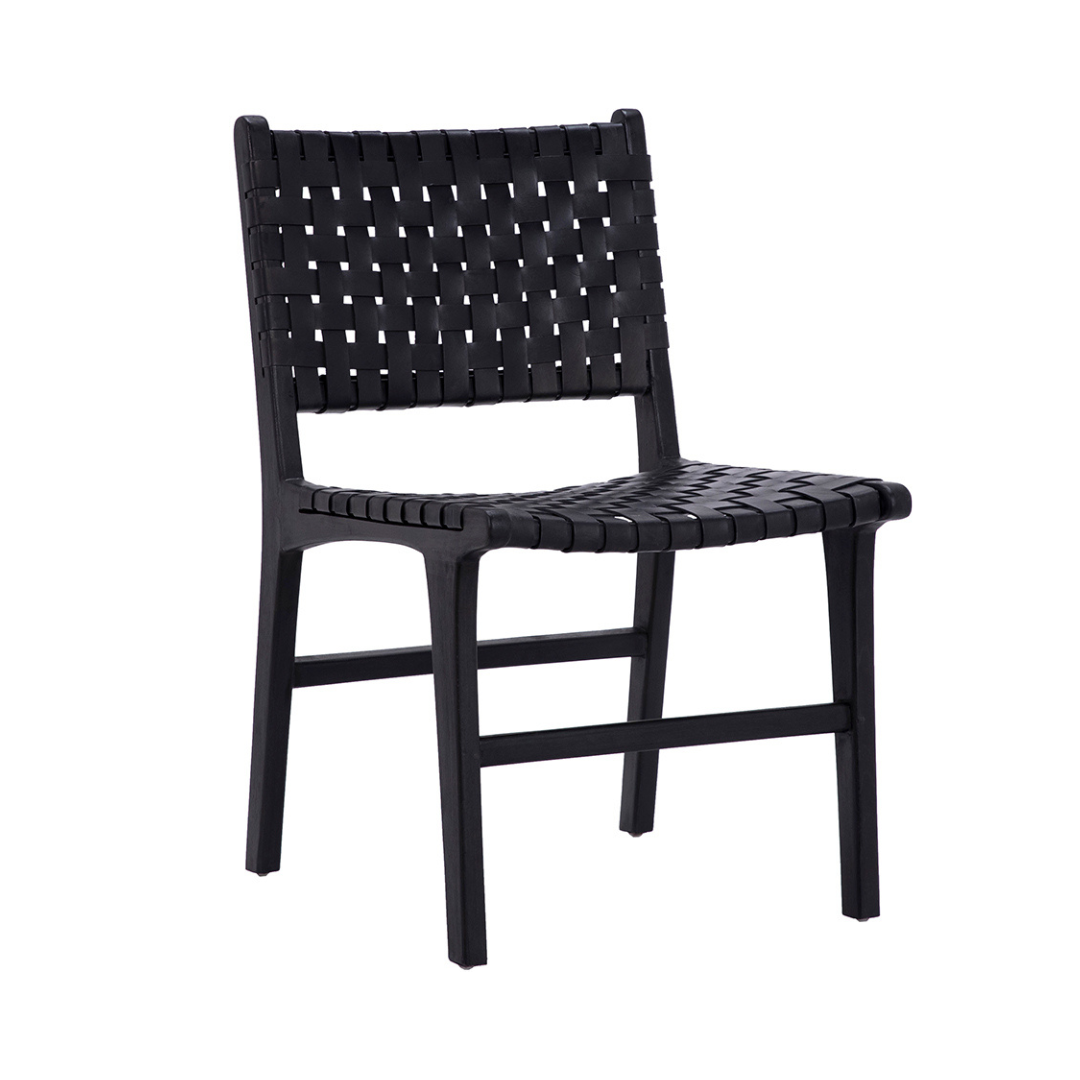 Donaldson Dining Chair