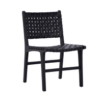 Donaldson Dining Chair