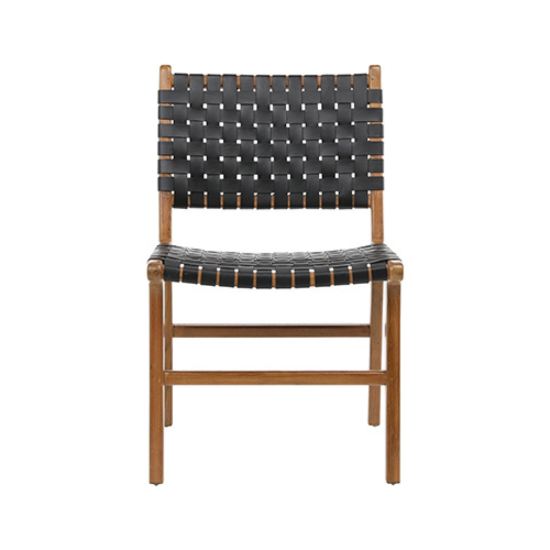 Donaldson Dining Chair