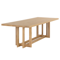 Dorian Dining Table