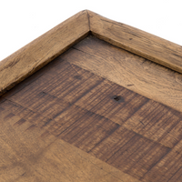 Dorman Coffee Table