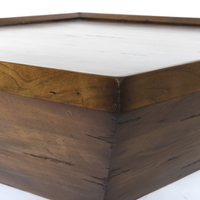 Dorman Coffee Table