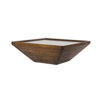 Dorman Coffee Table