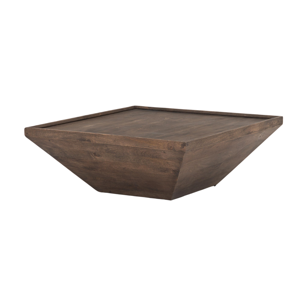 Dorman Coffee Table