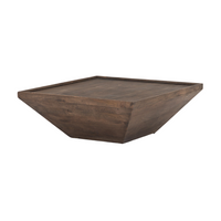 Dorman Coffee Table