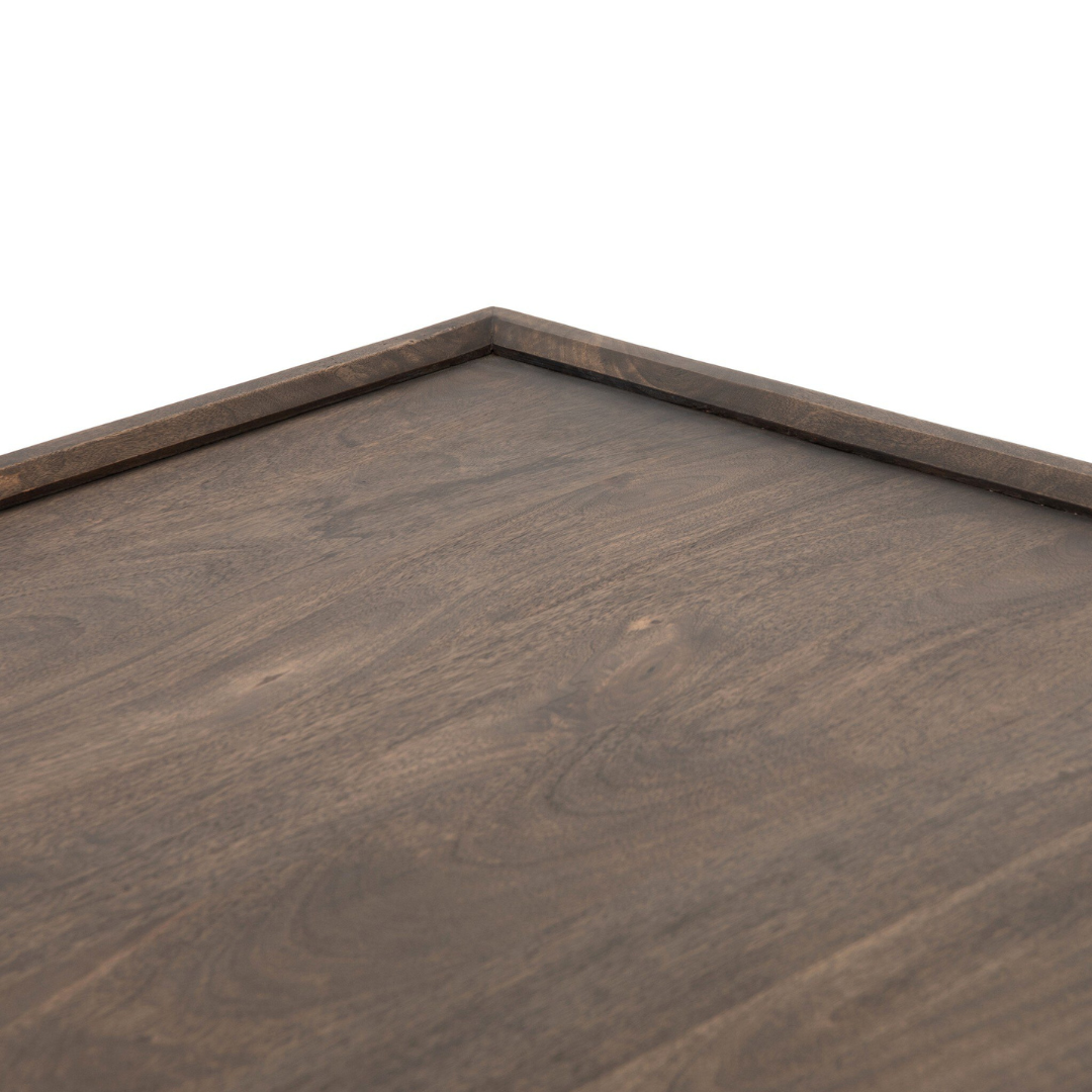 Dorman Coffee Table