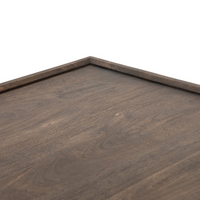 Dorman Coffee Table