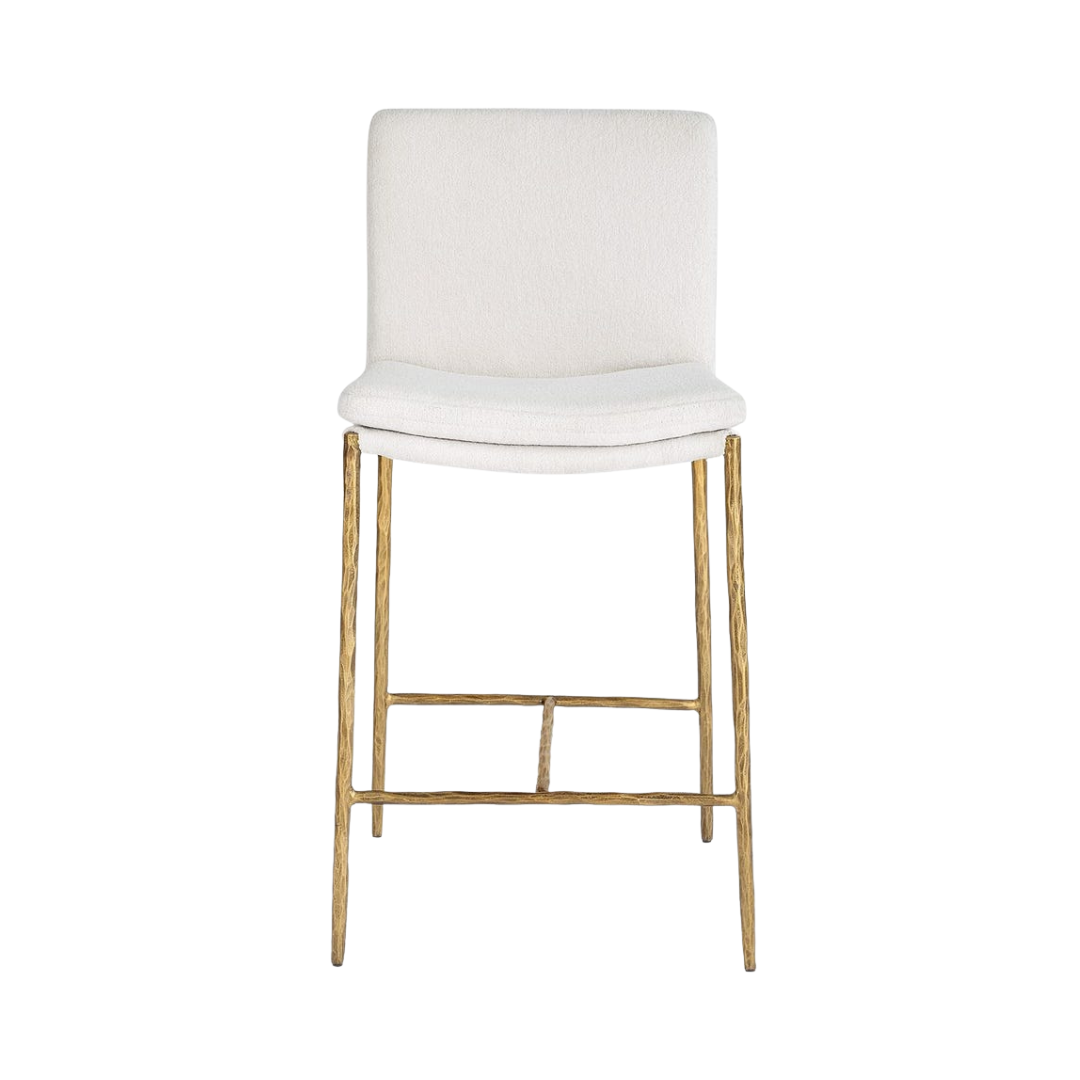 Alissah Counter Stool