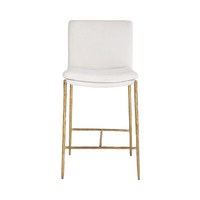 Alissah Counter Stool