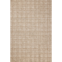 Polly POL-10 (CJ) Khaki/Sand