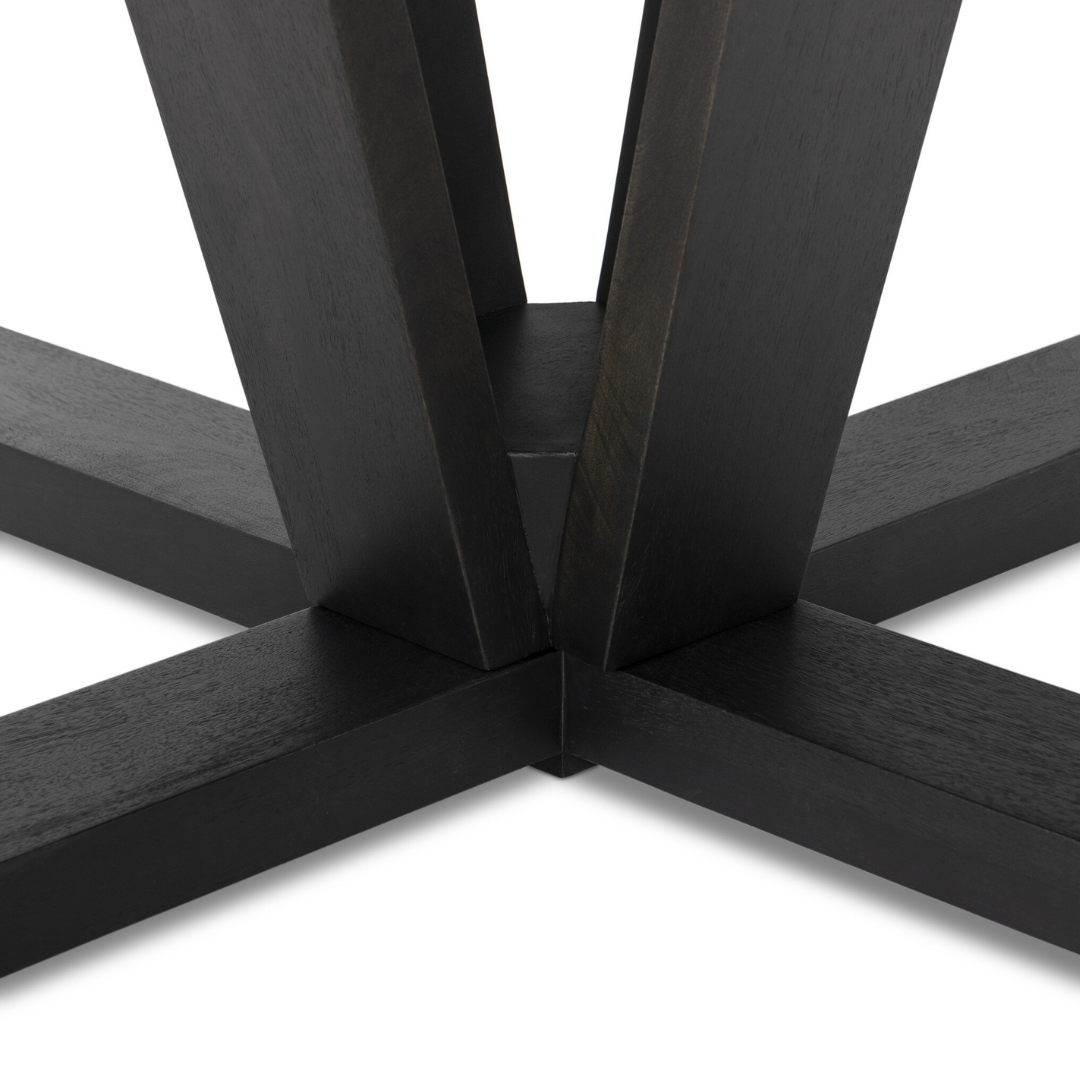 Chet Dining Table