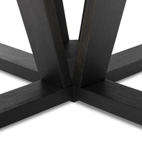 Chet Dining Table