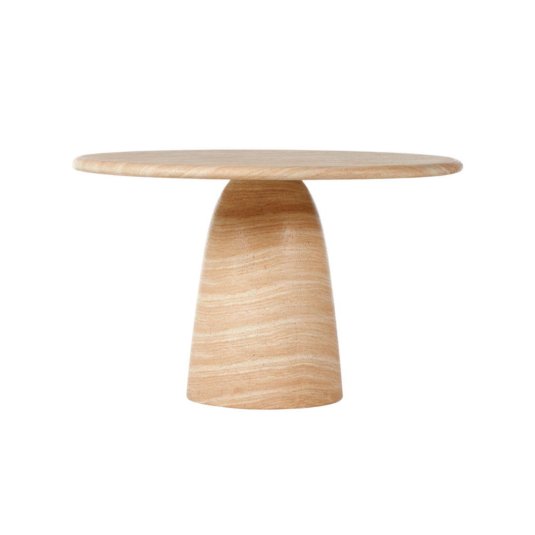 Jenner Dining Table