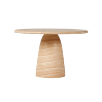 Jenner Dining Table