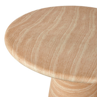 Jenner Dining Table
