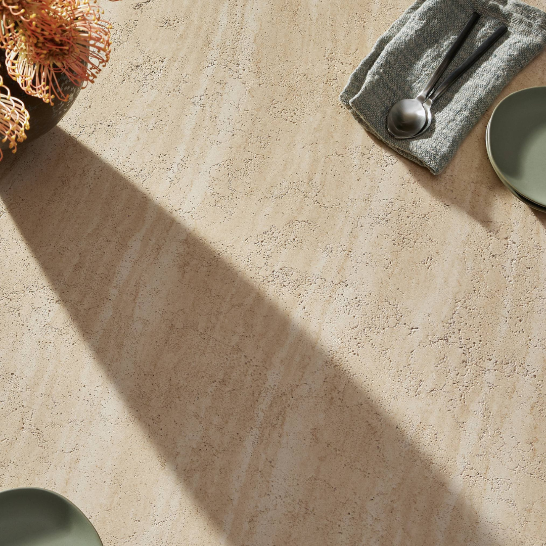 Jenner Dining Table