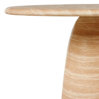 Jenner Dining Table