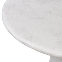 Jenner Dining Table