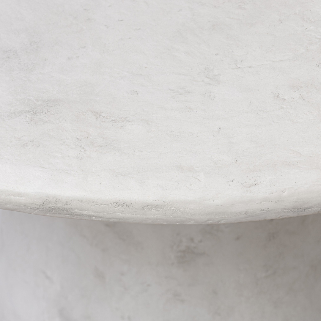 Jenner Dining Table