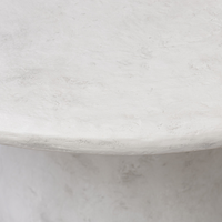Jenner Dining Table