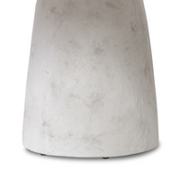 Jenner Dining Table