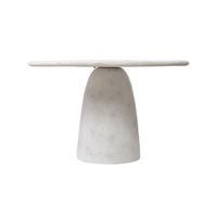 Jenner Dining Table