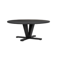Chet Dining Table