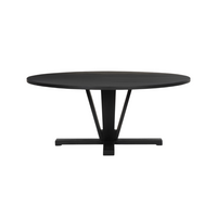Chet Dining Table