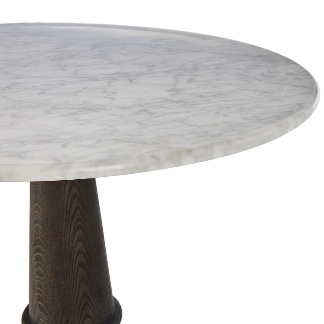 Gianni Bistro Table