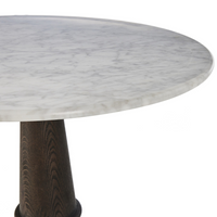 Gianni Bistro Table