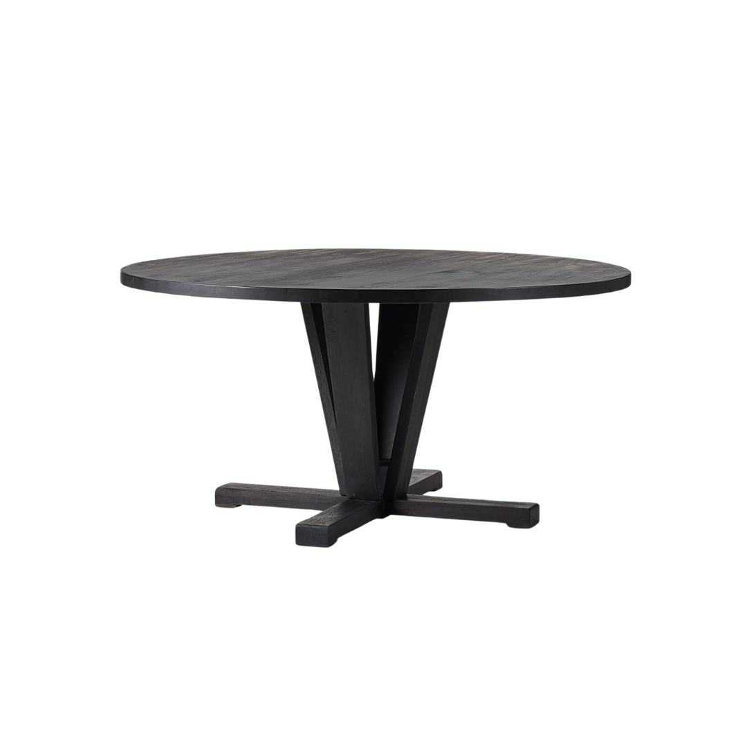 Chet Dining Table