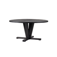 Chet Dining Table