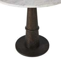Gianni Bistro Table