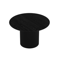 Tovas Round Dining Table