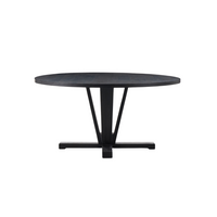 Chet Dining Table