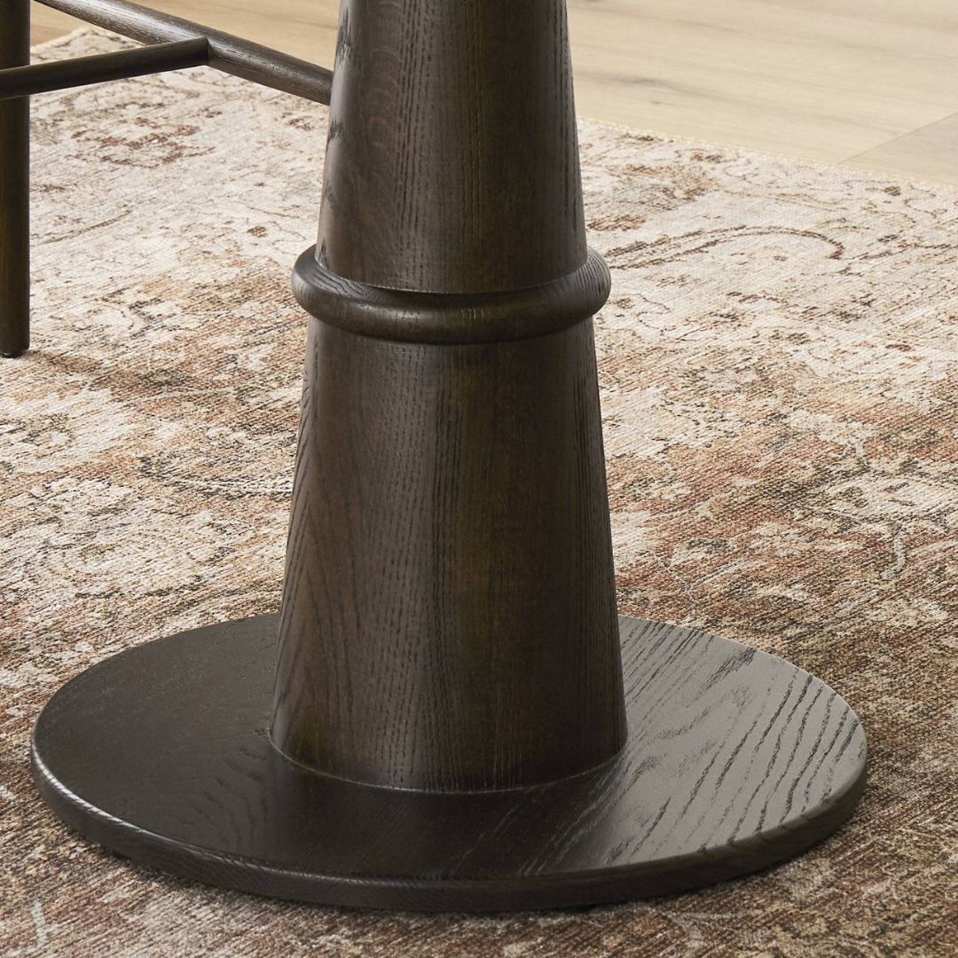 Gianni Bistro Table